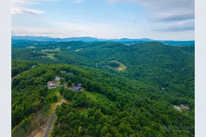 148 Angelfire Trail, Deep Gap, NC 28618 - Photo 17