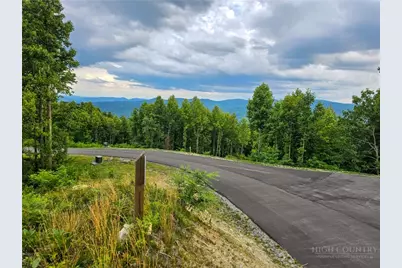 148 Angelfire Trail, Deep Gap, NC 28618 - Photo 9