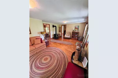 6835 Nc 183 Highway, Newland, NC 28657 - Photo 3