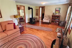 6835 Nc 183 Hwy, Newland, NC 28657 - Photo 3