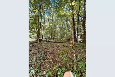 6835 Nc 183 Highway, Newland, NC 28657 - Photo 29