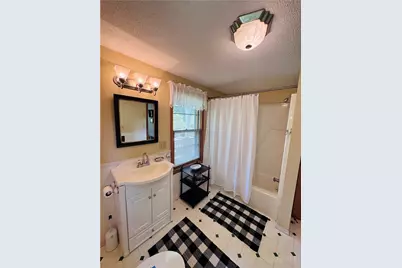 6835 Nc 183 Highway, Newland, NC 28657 - Photo 17