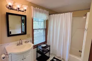 6835 Nc 183 Hwy, Newland, NC 28657 - Photo 17
