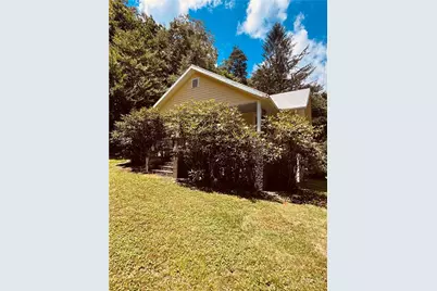 6835 Nc 183 Highway, Newland, NC 28657 - Photo 19