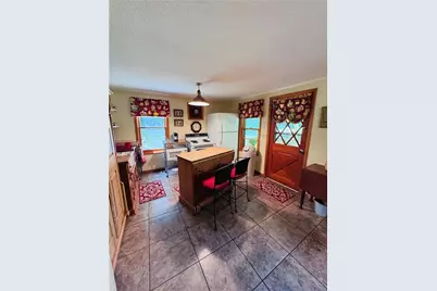 6835 Nc 183 Highway, Newland, NC 28657 - Photo 7