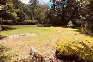 6835 Nc 183 Hwy, Newland, NC 28657 - Photo 35