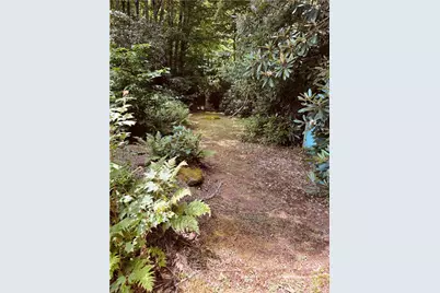 6835 Nc 183 Highway, Newland, NC 28657 - Photo 25
