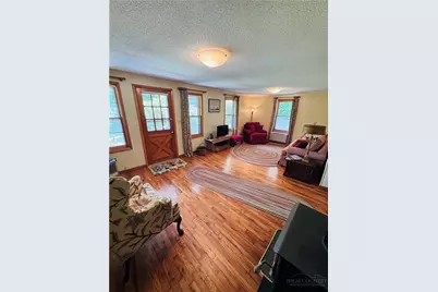 6835 Nc 183 Highway, Newland, NC 28657 - Photo 5