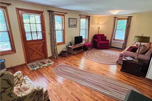 6835 Nc 183 Hwy, Newland, NC 28657 - Photo 5