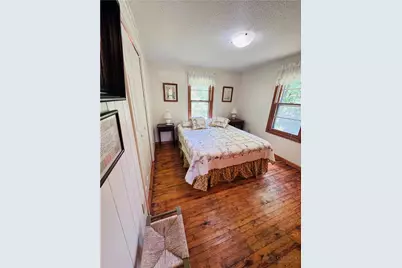 6835 Nc 183 Highway, Newland, NC 28657 - Photo 13
