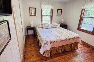 6835 Nc 183 Hwy, Newland, NC 28657 - Photo 13
