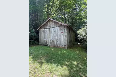 6835 Nc 183 Highway, Newland, NC 28657 - Photo 39