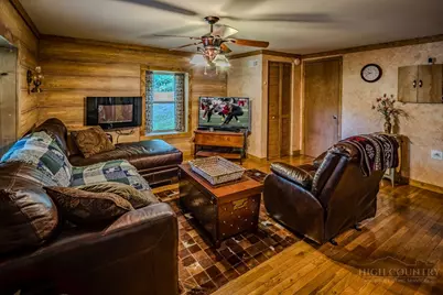 162 Twin Oaks Drive, West Jefferson, NC 28694 - Photo 41