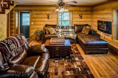 162 Twin Oaks Drive, West Jefferson, NC 28694 - Photo 39