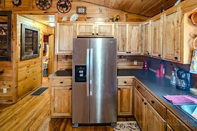162 Twin Oaks Drive, West Jefferson, NC 28694 - Photo 25
