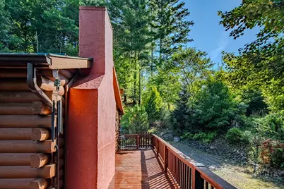 162 Twin Oaks Drive, West Jefferson, NC 28694 - Photo 9