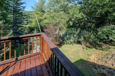 162 Twin Oaks Drive, West Jefferson, NC 28694 - Photo 13