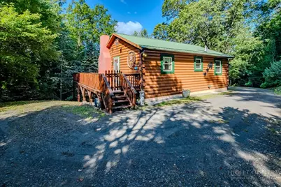 162 Twin Oaks Drive, West Jefferson, NC 28694 - Photo 3