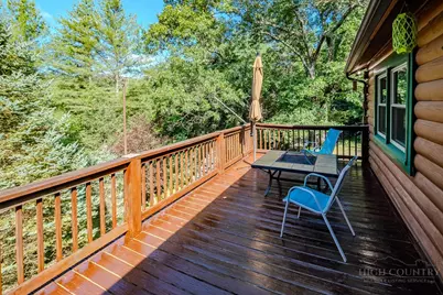 162 Twin Oaks Drive, West Jefferson, NC 28694 - Photo 11