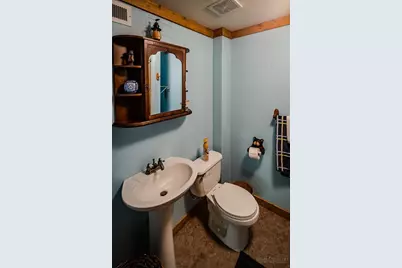 162 Twin Oaks Drive, West Jefferson, NC 28694 - Photo 43