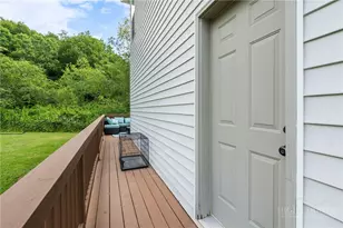 215 Courtney Taylor Ln, Boone, NC 28607 - Photo 23