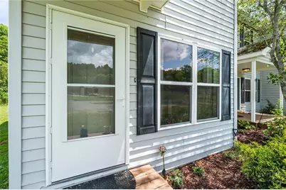 215 Courtney Taylor Lane #215 A, Boone, NC 28607 - Photo 3