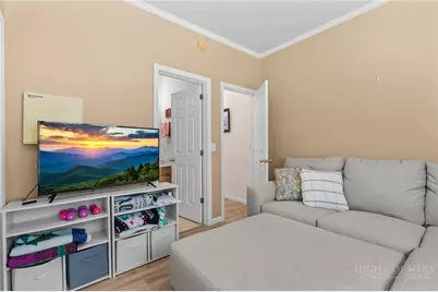 215 Courtney Taylor Lane #215 A, Boone, NC 28607 - Photo 13
