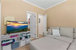 215 Courtney Taylor Ln, Boone, NC 28607 - Photo 13