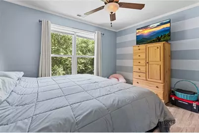 215 Courtney Taylor Lane #215 A, Boone, NC 28607 - Photo 17