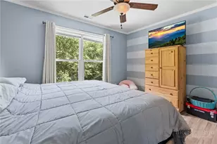 215 Courtney Taylor Ln, Boone, NC 28607 - Photo 17