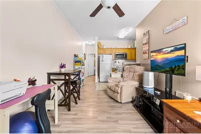 215 Courtney Taylor Lane #215 A, Boone, NC 28607 - Photo 5