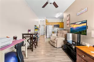 215 Courtney Taylor Ln, Boone, NC 28607 - Photo 5