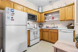 215 Courtney Taylor Ln, Boone, NC 28607 - Photo 7