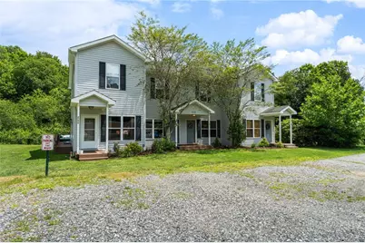 215 Courtney Taylor Lane #215 A, Boone, NC 28607 - Photo 25