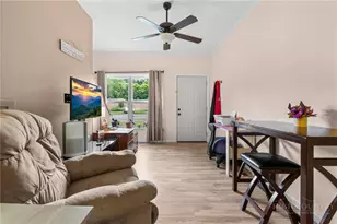 215 Courtney Taylor Ln, Boone, NC 28607 - Photo 11