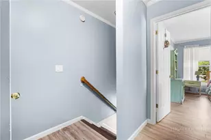 215 Courtney Taylor Ln, Boone, NC 28607 - Photo 15