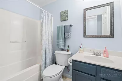 215 Courtney Taylor Lane #215 A, Boone, NC 28607 - Photo 19