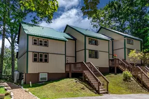 1443 Sugar Mountain Dr, Sugar Mountain, NC 28604 - Photo 1