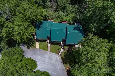 1443 Sugar Mountain Drive #B14, Sugar Mountain, NC 28604 - Photo 15