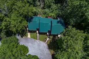 1443 Sugar Mountain Dr, Sugar Mountain, NC 28604 - Photo 15