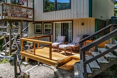 1443 Sugar Mountain Drive #B14, Sugar Mountain, NC 28604 - Photo 13