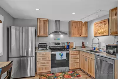 1443 Sugar Mountain Drive #B14, Sugar Mountain, NC 28604 - Photo 5
