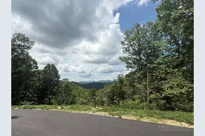 Lot 158 Tower Oaks Trail, Elk Park, NC 28622 - Photo 5