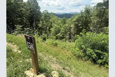 Lot 158 Tower Oaks Trail, Elk Park, NC 28622 - Photo 3