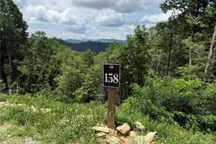 Lot 158 Tower Oaks Trail, Elk Park, NC 28622 - Photo 1