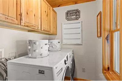 374 Tinys Mountain Drive, Deep Gap, NC 28618 - Photo 27