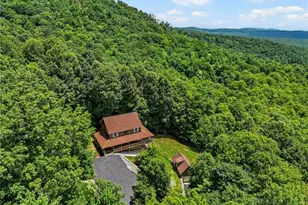 374 Tinys Mountain Dr, Deep Gap, NC 28618 - Photo 45