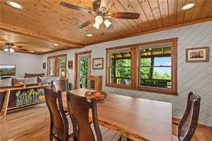 374 Tinys Mountain Dr, Deep Gap, NC 28618 - Photo 11