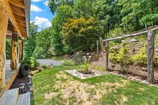 374 Tinys Mountain Dr, Deep Gap, NC 28618 - Photo 39