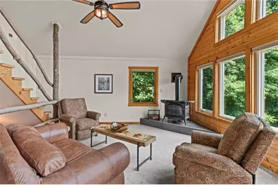 374 Tinys Mountain Drive, Deep Gap, NC 28618 - Photo 21